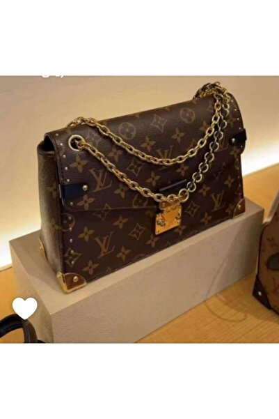 BBB Bags with accessories