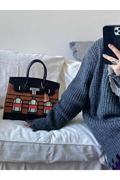 BBB Bags with accessories