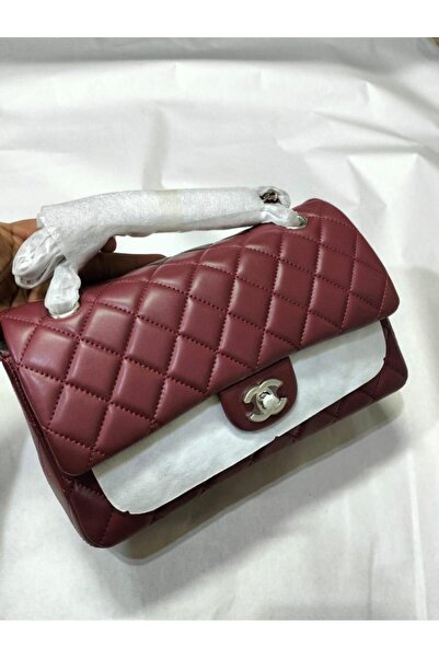 BBB Bags with accessories