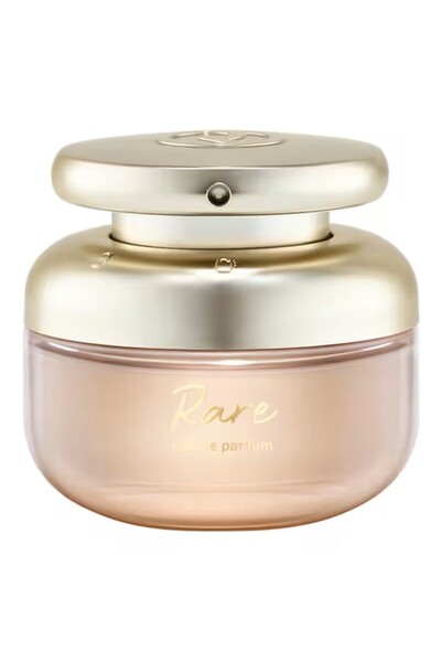 Rare Beauty Rare - Eau de Parfum 50 ml -(MS Beauty)