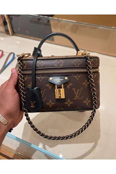 BBB Bags with accessories