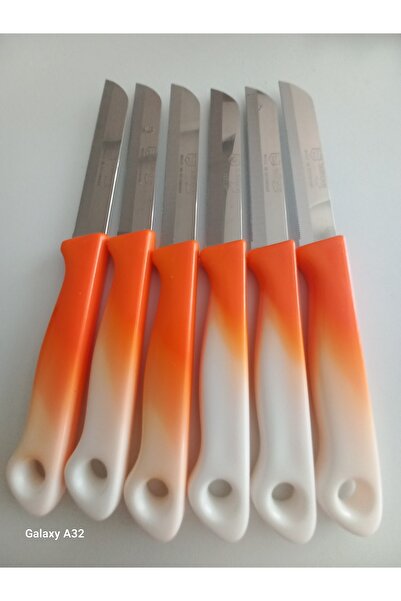 Solingen سولينفين