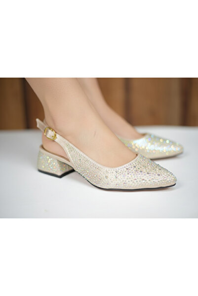 lolaz Classic Daily Shoes