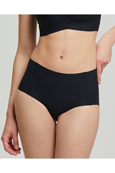 Pompea Women's Second Skin Panties
