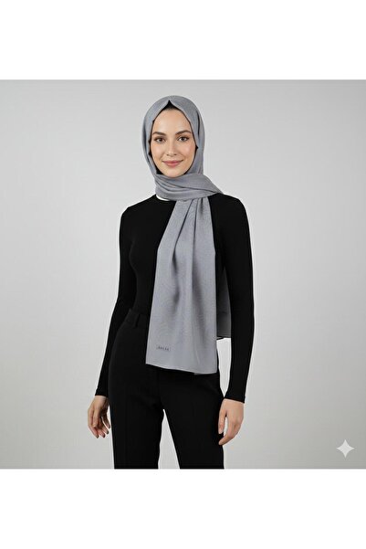 Aker Lyocell Naia Harmoni Shawl 6070600-971