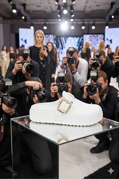 Behtah Kundura Trend Mdoel Stylish Design Beach Pool Garden Sea Summer Soft T...