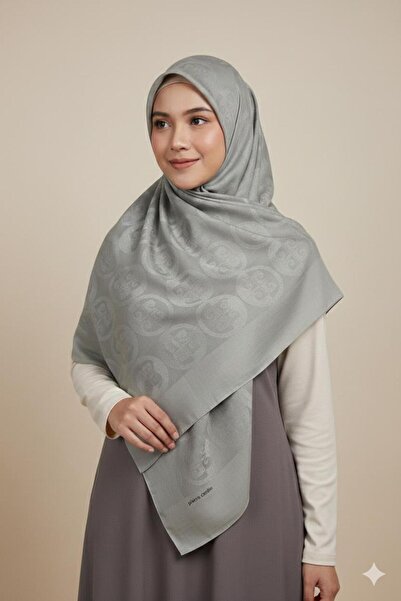 Pierre Cardin Lyocell Naia Rivela Shawl 6080200-952