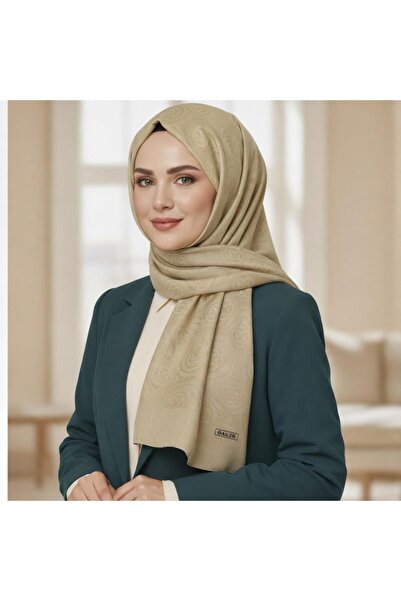 Aker Lyocell Naia Harmoni Shawl 6070600-961