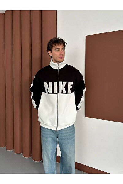 Mio Boutiques Written Plain Cardigan