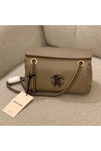 BBB Bags with accessories