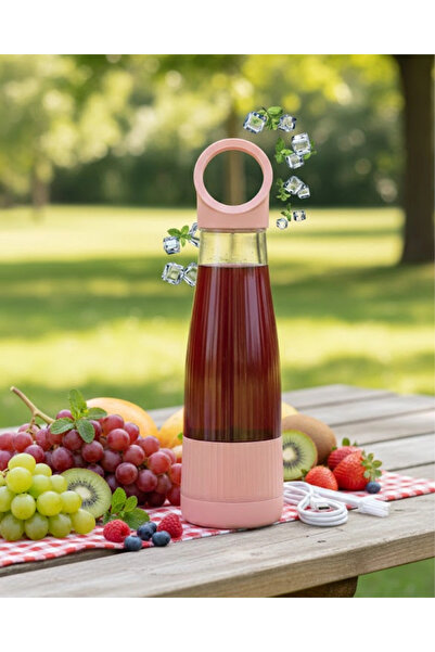 CT STONES Nbx4335 Κύπελλο Μπλέντερ