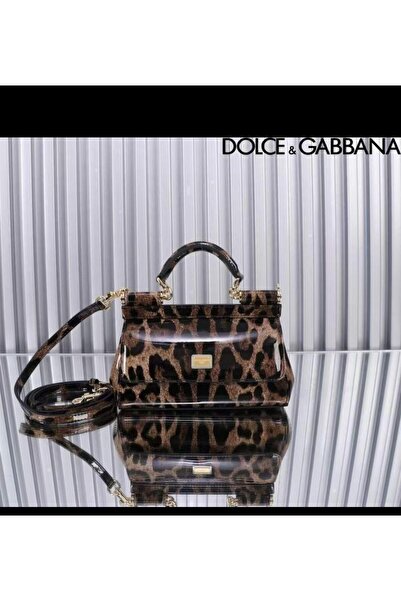 BBB Bags with accessories