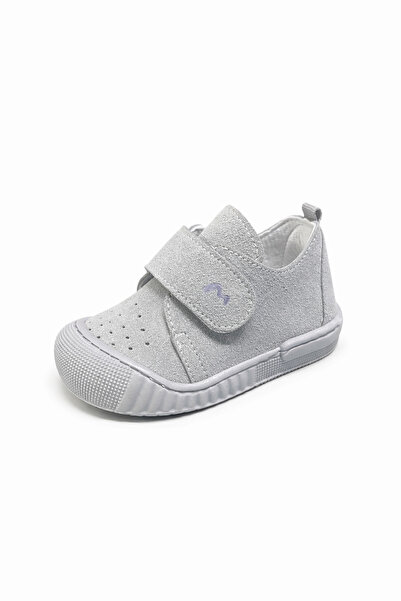 Belle Vie Shoes أحذية أطفال بناتي لتقويم العظام من فيرست ستيب