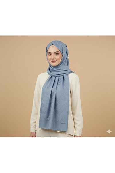 Aker Lyocell Naia Harmony шал 6070600-923