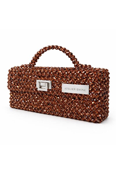 Nemere Panna Terra Nemerehome