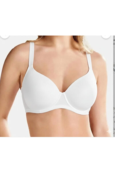 MİSS AYZA İÇTEN GELEN ŞIKLIK Missayza Desteksiz - Without Push up New Season ...