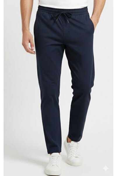 ALANAQA Unisex cargo pants, a denim alternative