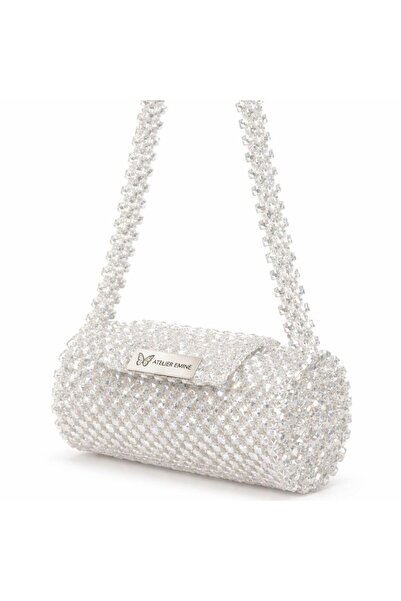 Twin Store Ricotta Snow