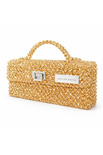 Nemere Panna Limone Nemerehome