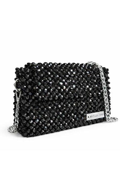 Twin Store بانا فويد