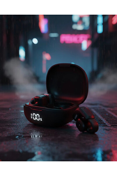 Twin Store Acb73 headset