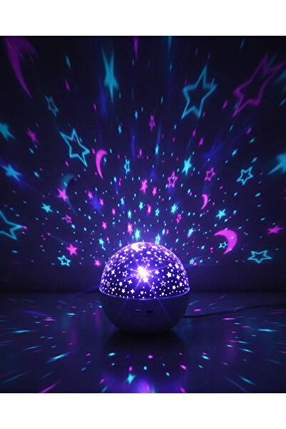 Tuncel Store Bwr494 أبيض مع موسيقى