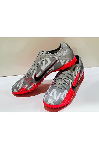 Nobrand Juti Kora Football Mercurial Vapor 13 Pro TF