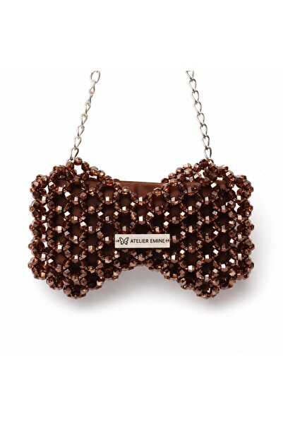 Twin Store فريسكو إسبريسو