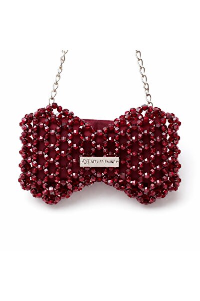 Nemere نبيذ فريسكو نيميرهوم