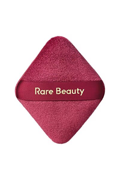 Rare Beauty Soft Touch Powder Puff - Pudra Süngeri (MS Beaurty)