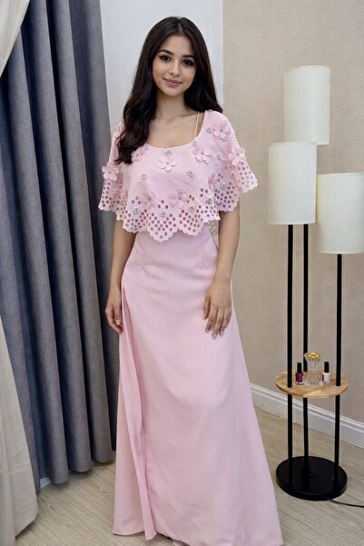 Prestige dresses Eid dress colors