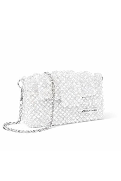 Nemere رخام بانا نيميرهوم