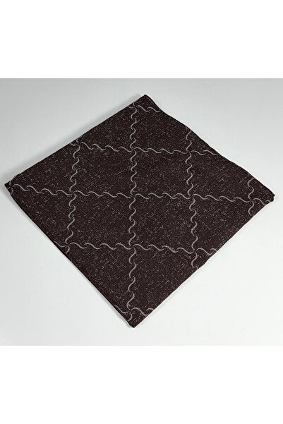 İpekal Mio Jazz Scarf - 6278-08