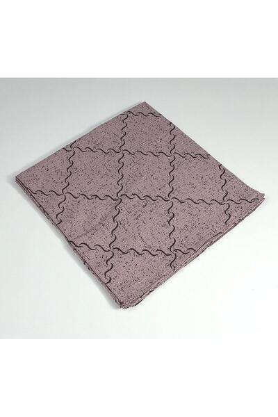 İpekal Mio Jazz Scarf - 6278-05