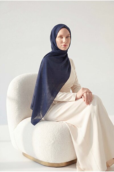 Silk Home Lorena Silkhome - 481005-02 | 200x90 cm | Tok Duruşlu, Kaymaz, Laci...