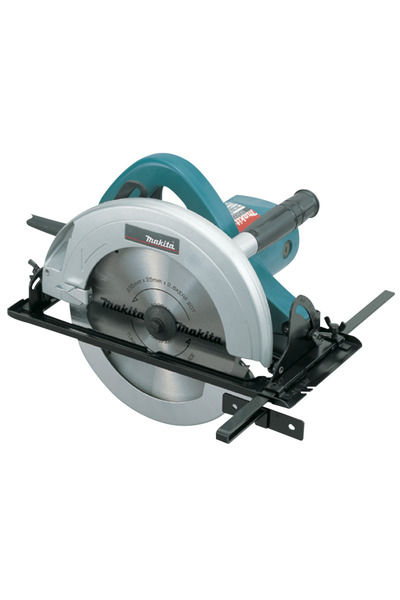 Makita DAİRESEL TESTERE