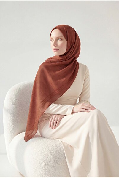 Silk Home Lorena Silkhome - 481005-09 | 200x90 cm | Tok Duruşlu, Kaymaz, Koyu...