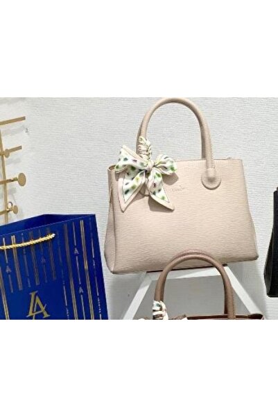 loraina Shoulder Bags