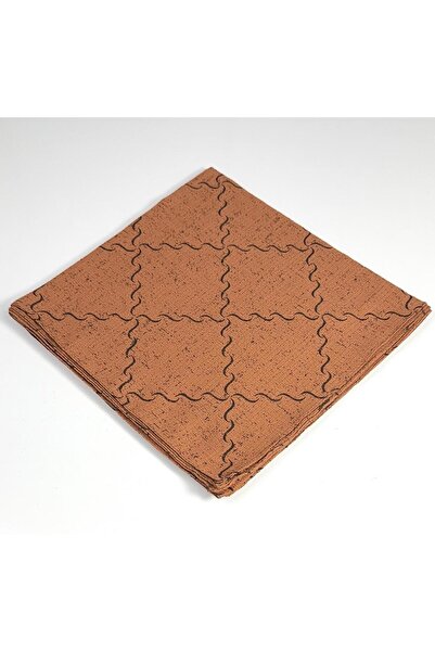 İpekal Mio Jazz Scarf - 6279-14