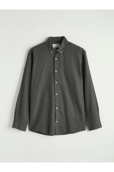 LC Waikiki Unparalleled Products from Freezen Store I Standart Fit Linen Look...