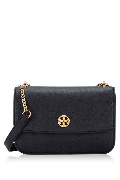Tory Burch Crossbody Chain Strap Bag