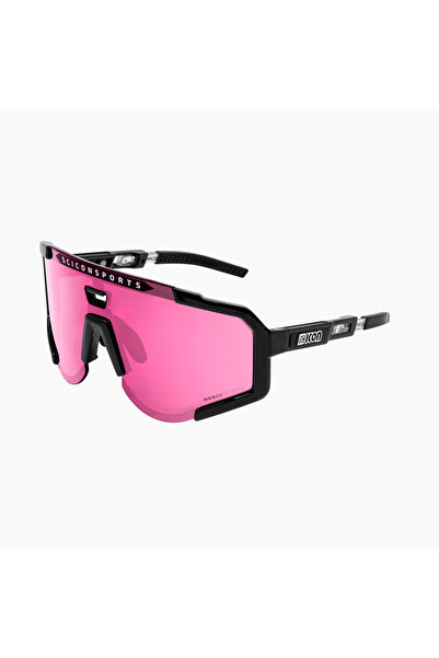 SciconSports AEROSCOPE Multimiror Spor Gözlüğü