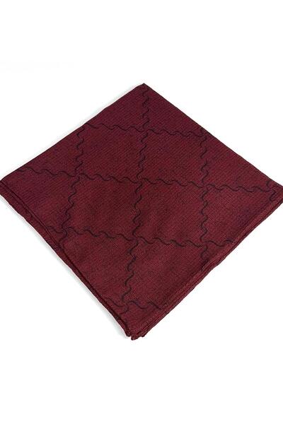 İpekal Mio Jazz Scarf - 6279-17