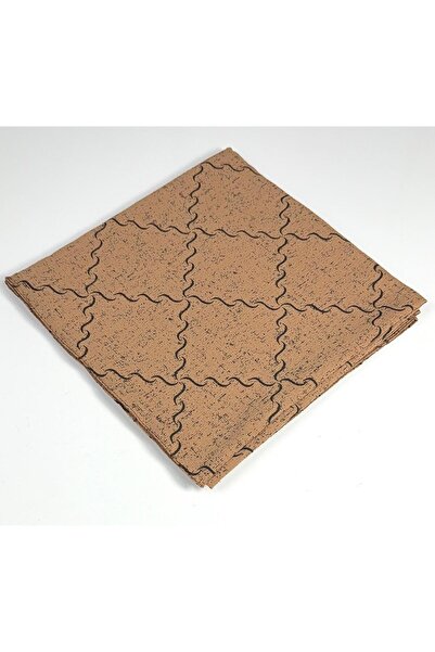 İpekal Mio Jazz Scarf - 6279-19