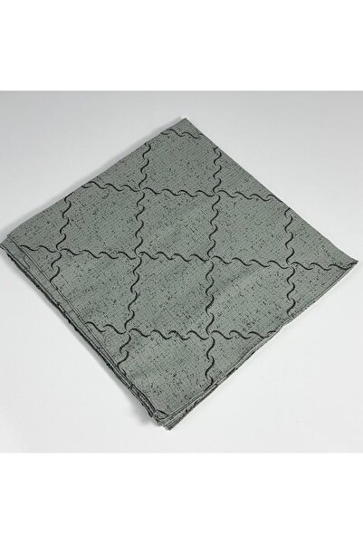 İpekal Mio Jazz Scarf - 6279-11