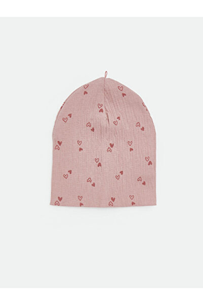 LC Waikiki Unique Products from Freezen Store I Heart Embroidered Baby Girl B...