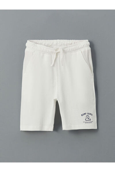 LC Waikiki منتجات فريزن ستور التي لا مثيل لها: شورتات للأولاد من I Beli Corde...