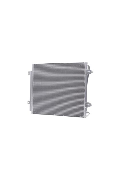 Other رديتر مكيف