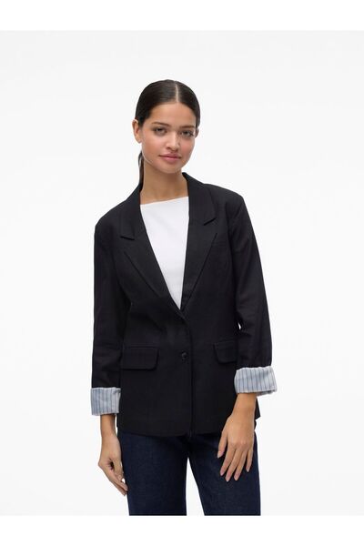 Vero Moda Blazer VMLILJA Blazer