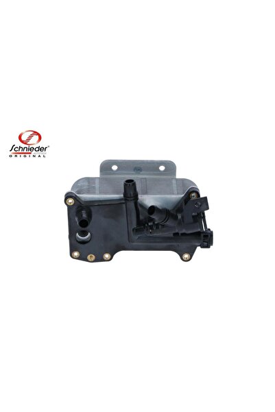 Other Gearbox cooler